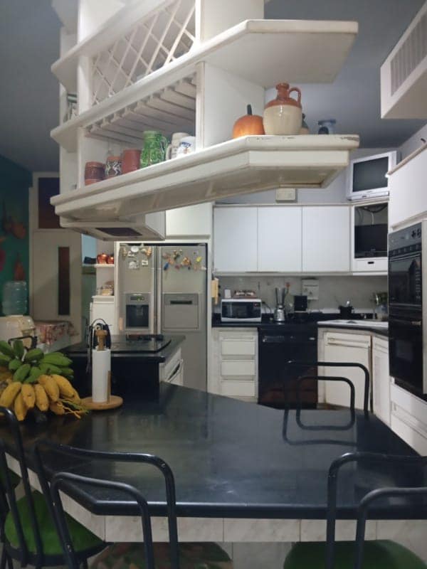 Exclusive House - Hermosa casa en Urb. Prebo